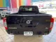 Nissan Navara 2.5 SL MT 2021-8