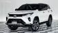 TOYOTA LEGENDER 2.4 V.2 WD.เกียร์ออโต้ ปี 2021 (ไม่ขายป้ายทะเบียน)-10