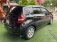 รถสวยไมล์แท้71,*** กม. ฟรีดาวน์ 0 บาท Nissan Note 1.2 V รถเก๋ง 5 ประตู -11