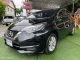 รถสวยไมล์แท้71,*** กม. ฟรีดาวน์ 0 บาท Nissan Note 1.2 V รถเก๋ง 5 ประตู -13