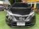 รถสวยไมล์แท้71,*** กม. ฟรีดาวน์ 0 บาท Nissan Note 1.2 V รถเก๋ง 5 ประตู -15