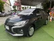 สภาพป้ายเเดง ไมล์น้อย5,*** กม. Mitsubishi ATTRAGE 1.2 ACTIVE AUTO 2024-12