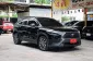 ขายรถ Toyota Corolla Cross 1.8Hybrid Premium Safety ปี2021 SUV -18