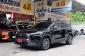 ขายรถ Toyota Corolla Cross 1.8Hybrid Premium Safety ปี2021 SUV -17