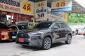 ขายรถ Toyota Corolla Cross 1.8Hybrid Premium Safety ปี2021 SUV -19