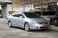 ขายรถ Honda CIVIC 1.8 E i-VTEC ปี2007 รถเก๋ง 4 ประตู -14