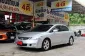 ขายรถ Honda CIVIC 1.8 E i-VTEC ปี2007 รถเก๋ง 4 ประตู -13