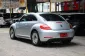 ขายรถ Volkswagen Beetle 1.2 TSi ปี2014 รถเก๋ง 2 ประตู -14