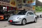 ขายรถ Volkswagen Beetle 1.2 TSi ปี2014 รถเก๋ง 2 ประตู -17