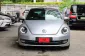 ขายรถ Volkswagen Beetle 1.2 TSi ปี2014 รถเก๋ง 2 ประตู -16