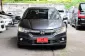 ขายรถ Honda CITY 1.5 SV i-VTEC ปี2018 รถเก๋ง 4 ประตู -16