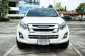 ขายรถ 2017 ISUZU D-MAX 1.9 Ddi Z-Prestige HI-LANDER CAB-4 -10