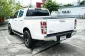 ขายรถ 2017 ISUZU D-MAX 1.9 Ddi Z-Prestige HI-LANDER CAB-4 -11