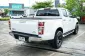 ขายรถ 2017 ISUZU D-MAX 1.9 Ddi Z-Prestige HI-LANDER CAB-4 -12