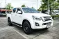 ขายรถ 2017 ISUZU D-MAX 1.9 Ddi Z-Prestige HI-LANDER CAB-4 -13