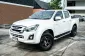 ขายรถ 2017 ISUZU D-MAX 1.9 Ddi Z-Prestige HI-LANDER CAB-4 -14