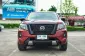 ขายรถ 2021 NISSAN NAVARA 2.5 SL KING CAB -11