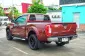 ขายรถ 2021 NISSAN NAVARA 2.5 SL KING CAB -12