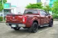 ขายรถ 2021 NISSAN NAVARA 2.5 SL KING CAB -13