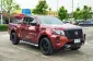 ขายรถ 2021 NISSAN NAVARA 2.5 SL KING CAB -14