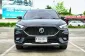 ขายรถ 2022 MG ZS 1.5 D+ -14