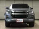 2023 Isuzu D-Max 1.9 CAB-4 Hi-Lander M AT TOPสุด FULL OPTION ไมล์เเท้ Warranty 3ปี 100,000KM B8666-17