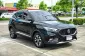 ขายรถ 2022 MG ZS 1.5 D+ -17