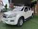 2014 Isuzu D-Max 3.0 Hi-Lander Z Prestige Ddi VGS Turbo รถกระบะ ดาวน์ 0%-16