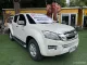 2014 Isuzu D-Max 3.0 Hi-Lander Z Prestige Ddi VGS Turbo รถกระบะ ดาวน์ 0%-17