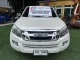 2014 Isuzu D-Max 3.0 Hi-Lander Z Prestige Ddi VGS Turbo รถกระบะ ดาวน์ 0%-18