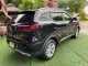 รถสวยไมล์เเท้73,***กม. Mg ZS 1.5 D+ SUV AUTO 2022-11