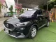 รถสวยไมล์เเท้73,***กม. Mg ZS 1.5 D+ SUV AUTO 2022-14