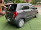 รถสวยไมล์น้อย9,***กม. ฟรีดาวน์ 0 บาท  Suzuki Celerio 1.0 GA MT 2023-11