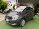 รถสวยไมล์น้อย9,***กม. ฟรีดาวน์ 0 บาท  Suzuki Celerio 1.0 GA MT 2023-14