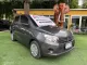 รถสวยไมล์น้อย9,***กม. ฟรีดาวน์ 0 บาท  Suzuki Celerio 1.0 GA MT 2023-13