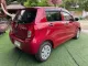 Suzuki Celerio 1.0 GL AUTO 2022-12