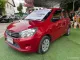 Suzuki Celerio 1.0 GL AUTO 2022-13