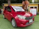 Suzuki Celerio 1.0 GL AUTO 2022-14