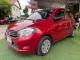 Suzuki Celerio 1.0 GL AUTO 2022-15