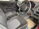 Suzuki Celerio 1.0 GL AUTO 2022-0