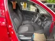 Suzuki Celerio 1.0 GL AUTO 2022-2