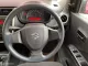 Suzuki Celerio 1.0 GL AUTO 2022-4