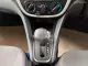 Suzuki Celerio 1.0 GL AUTO 2022-3