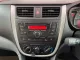 Suzuki Celerio 1.0 GL AUTO 2022-5