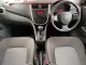 Suzuki Celerio 1.0 GL AUTO 2022-6