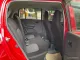 Suzuki Celerio 1.0 GL AUTO 2022-8