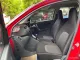 Suzuki Celerio 1.0 GL AUTO 2022-7