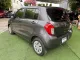 รถสวยไมล์แท้31,***กม. ฟรีดาวน์ 0 บาท Suzuki Celerio 1.0 GL AUTO 2023-10