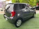 รถสวยไมล์แท้31,***กม. ฟรีดาวน์ 0 บาท Suzuki Celerio 1.0 GL AUTO 2023-11