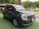 รถสวยไมล์แท้31,***กม. ฟรีดาวน์ 0 บาท Suzuki Celerio 1.0 GL AUTO 2023-13